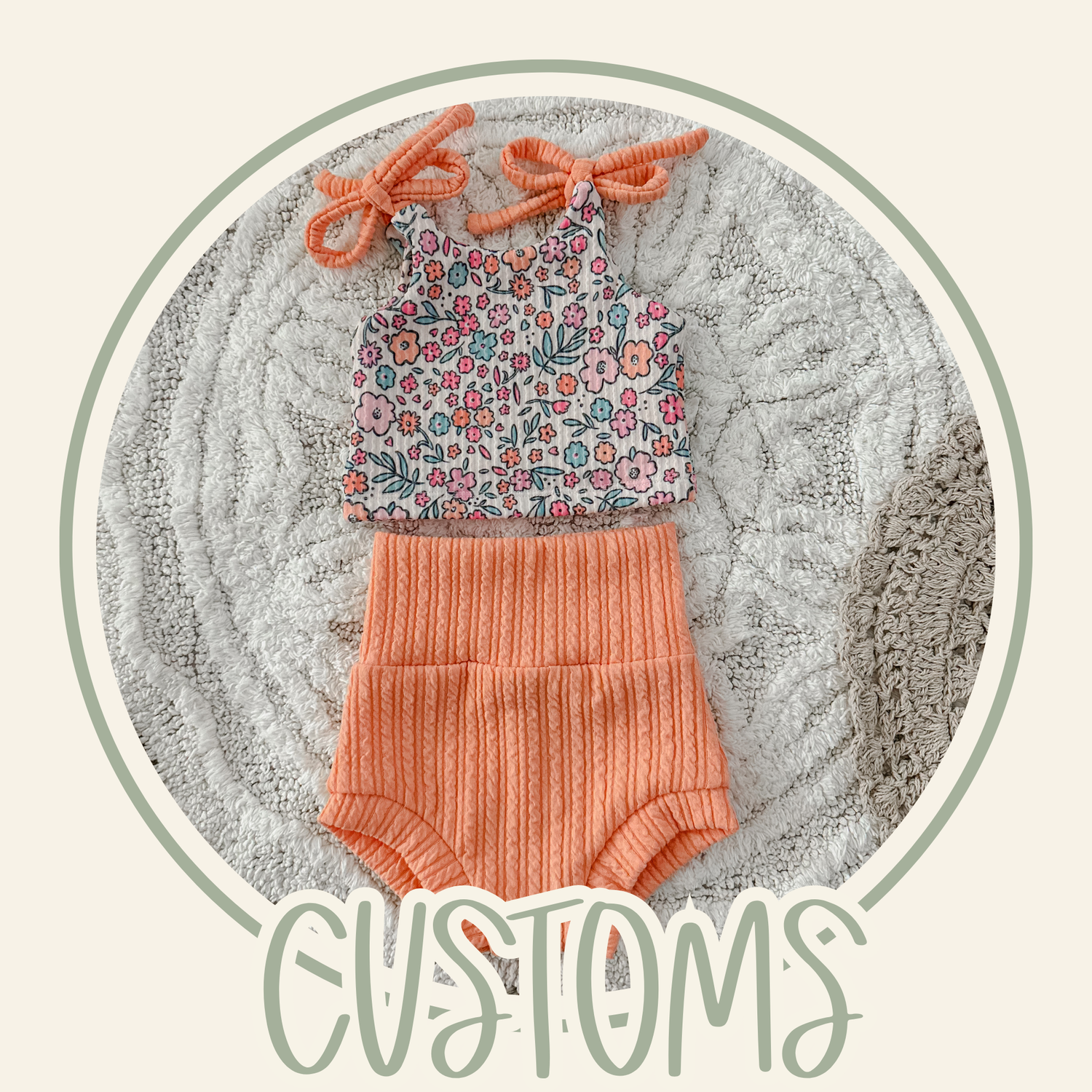 Customs