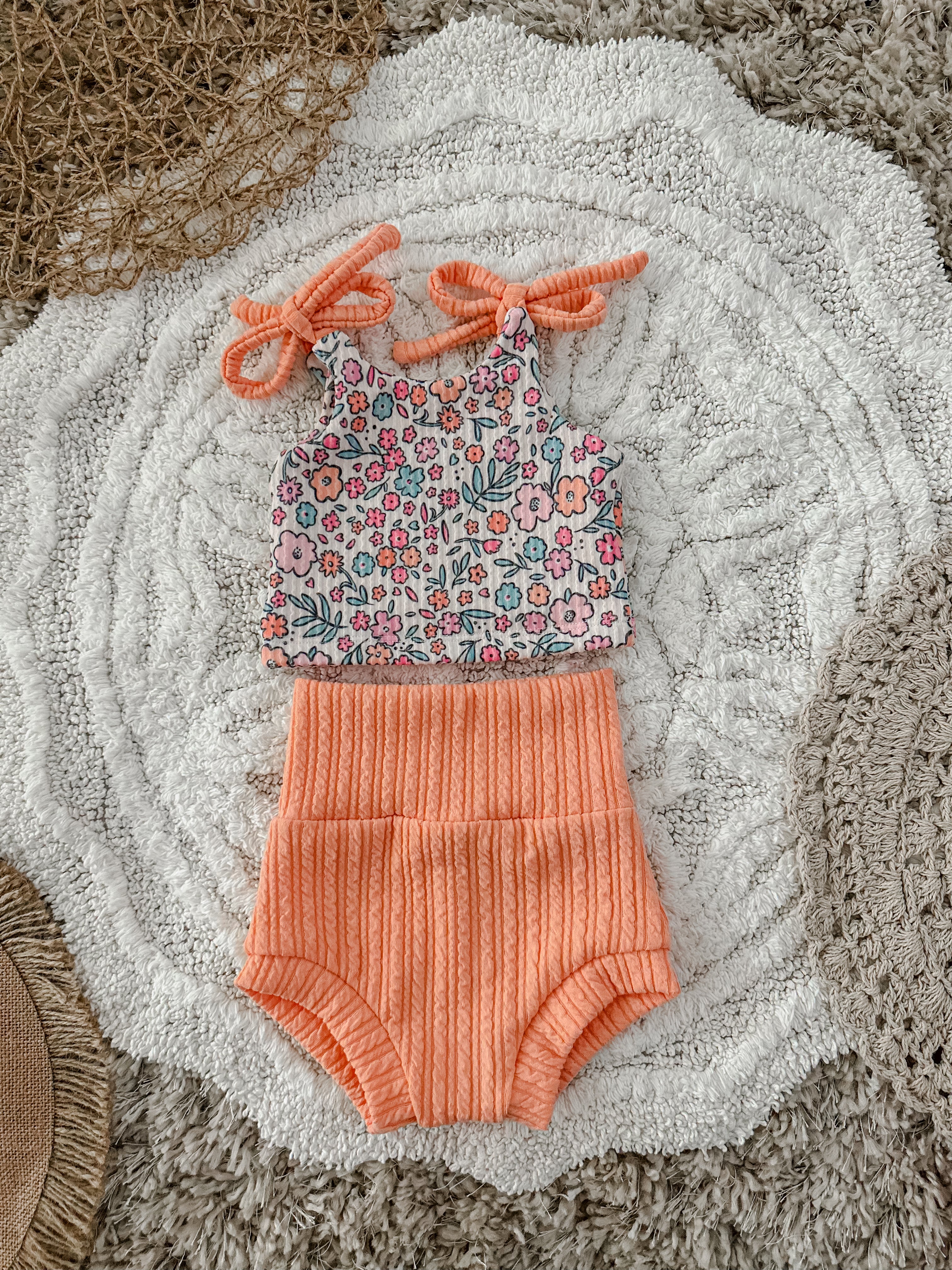 Maya Set