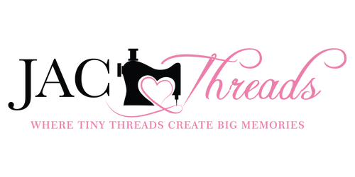 JAC Threads 