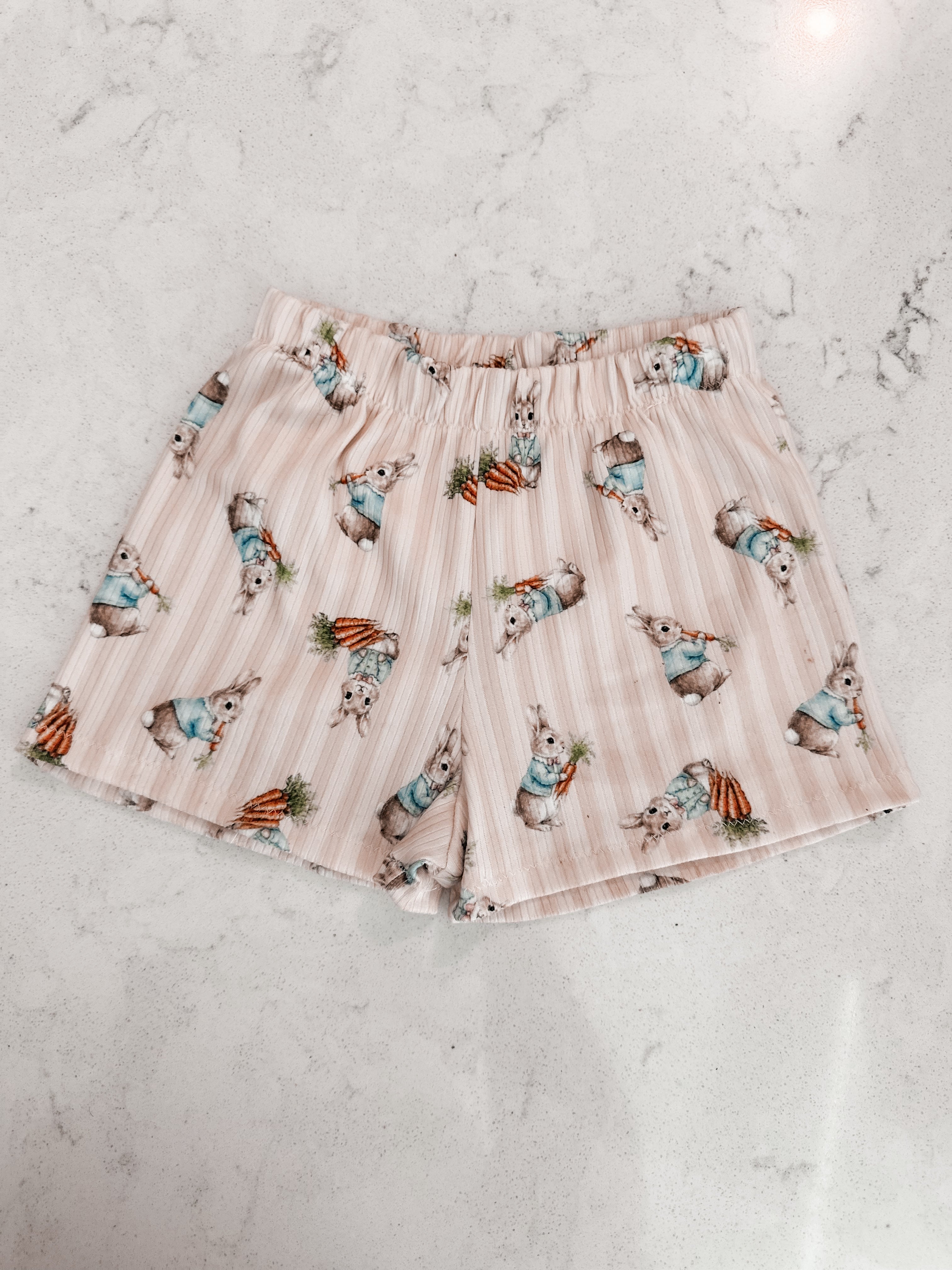 Comfy shorts